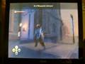 Fable 2: Gargoyles - Fairfax Gardens
