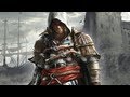 E3 2013: Assassin's Creed IV Black Flag Walkthrough 'E3 Gameplay' HD E3M13