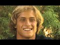 Surfline TV: First Take - Kiron Jabour