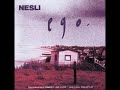 Nesli-La Mia Immaginazione