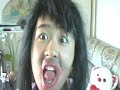 See video