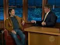 Ray Romano