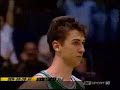 Andrea Bargnani video Video della PTA Productions
Questo video fu realizzato da Parker.Ti.Amo poco tempo dopo che Bargnani era stato chiamato con la prima scelta nel draf... clip