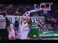 Andrea Bargnani - Il Mago