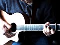 Riffin' on Freight Train - Elizabeth Cotton