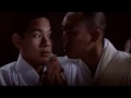 【日顕宗】悲惨な日蓮正宗の所化教育の実態!(Real Nichiren Shoshu)