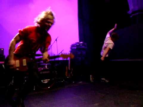See video