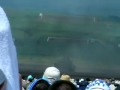 military exercise  of japan／90 type tank
