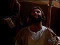 Jesu