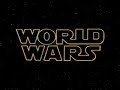 world war 2 star wars style   episode 3