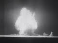World War 2 Star Wars Style.  Episode 3