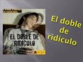 El alcohol en exceso EDPE 3129