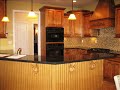 Dumas Floor Covering, Inc Dumas Floor Covering, Inc