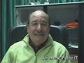 AmanteaOnLine.IT - Comitato G Brusco Intervista Parte 2 AmanteaOnLine.IT - Comitato G Brusco Intervista Parte 2