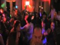 Henny Thijssen Dans Nog Een Keer Met Mij Official Music Video and Lyrics