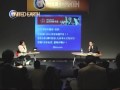 0312　第１回　U.E.studio ALTA トークセッション　4/10