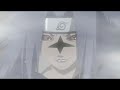 Uchiha Downfall