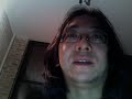 re-politics-anyone.html