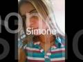 Educação Física Faminas 2008 Educação Física Faminas 2008