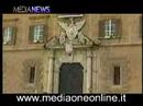 Aumento di stipendi per i deputati dell\