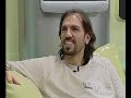 DJ Tarkan ile SNEK TV Roportaji 1. Bolum DJ Tarkan ile SNEK TV Roportaji 1. Bolum