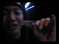KOOOL VIDEO! - 002 - E-SENS KOOOL VIDEO! - 002 - E-SENS