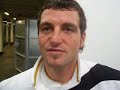 interview-florian-kehrmann.html