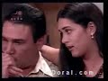 Cita con las estrellas - Monica Spear (1/2) Cita con las estrellas - Monica Spear (1/2)