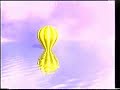 Hot air