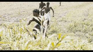 TWINTY - FROMAGER (PROD. JORKS HD )