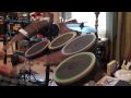 RB2 - 