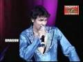 videos de Tumse Milke (live)