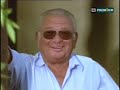 Il Commissario Rex - \"Un\ Il Commissario Rex - \"Un\