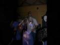 S.M.M.O.G. Live 19 Oct. 06 in Club Planet pt.4