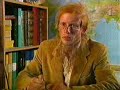 Varan-TV - Ted Borg om Vasa skeppet Varan-TV - Ted Borg om Vasa skeppet