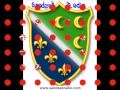 SANDZAK sancak sanjak