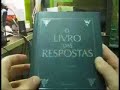 Livro das respostas II