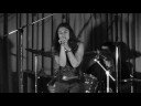 RAINTOWN - Here We Are Now