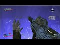 Borderlands - 12/6/09 - Yes.. Another Co-op Run - Part 2
