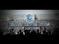 9000 Students of Indian School Muscat celebrate ...