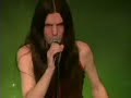 beseech-bitch.html
