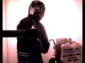 Space Marine vs. Dark Side (Turn Up The Volume)