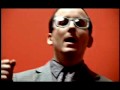 Hot Chip - Ready For The Floor HQ Hot Chip - Ready For The Floor HQ