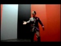 Hot Chip - Ready For The Floor