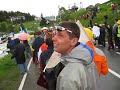 91� Giro d\