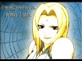 Thumbnail #1