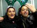 videos de Al ritorno dalla Gita...Skleriamoooo