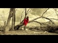 Cyrenic - Let it Burn (Featuring Adria Zuckerman) - Official Video