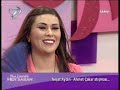 Nesat Aydin-Ahmet Cakar 1 Nesat Aydin-Ahmet Cakar 1