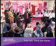 Nesat Aydin Ahmet Cakar 1